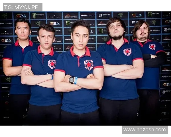 CSGO赛事分析：WE战队创下历史新高的比赛经验与表现探讨