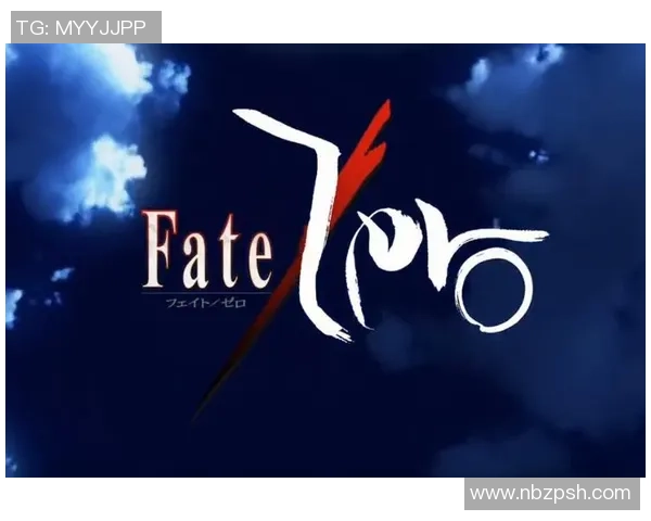 DOTA2力量榜单更新RNG战队强势登顶引发热议