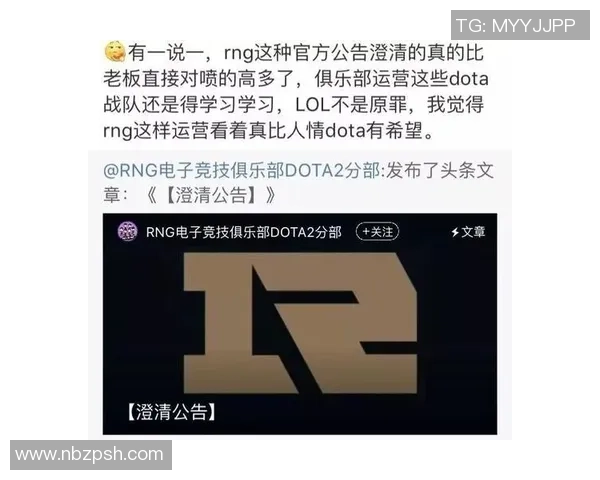 DOTA2战术解析:深入剖析JDG战队的防守反击策略与执行细节