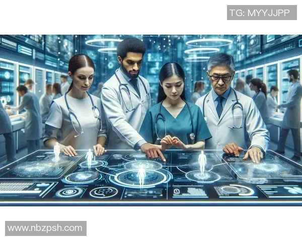 TES在CSGO中的实力分析与未来发展展望