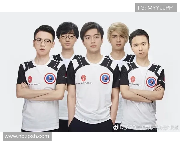 WE战队崛起之路：DOTA2赛场上的荣耀与挑战纪实