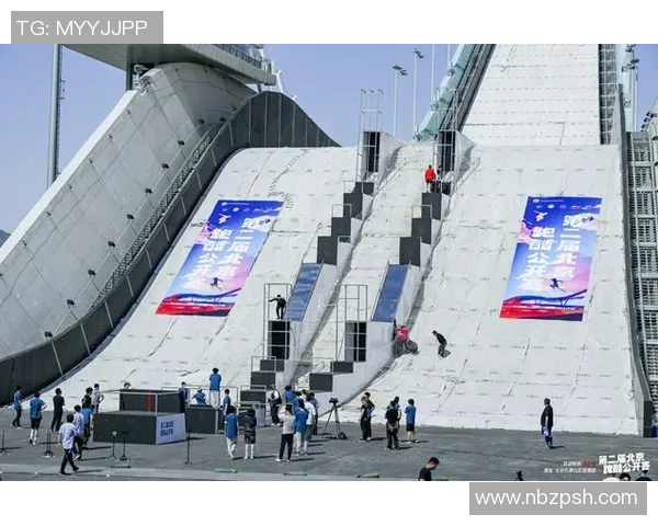 北京极限运动队的盯防策略与热点分析探讨极限运动的未来发展