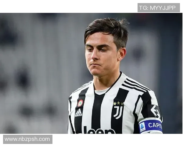 吴军独家分享CSGO游戏心得与技巧助你提升竞技水平和团队配合能力