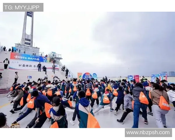 重庆极限运动队探索技术创新与挑战极限的激情之旅