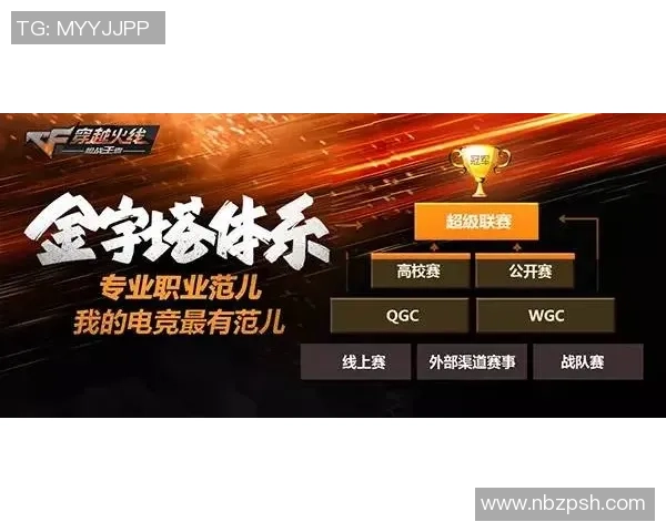 高校联赛分析：TES展现出卓越的战术灵活性与团队协作能力