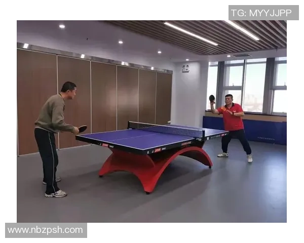 李磊乒乓球生涯回顾与展望追寻梦想与坚持的故事