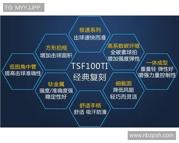杭州羽毛球队灵活性深度解析与其他球队的对比研究
