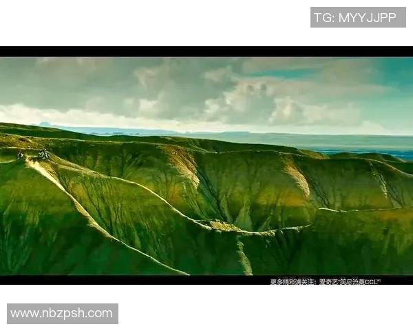 极限运动的挑战与激情吴军分享他的冒险人生与心路历程