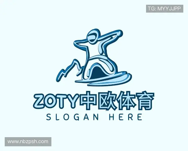 发现zoty中欧